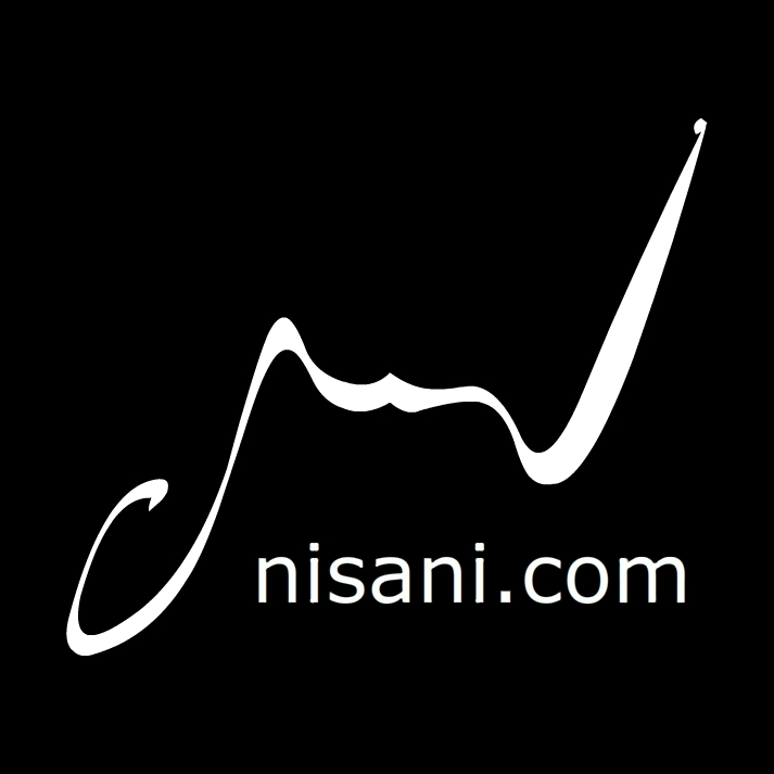 nisani.com